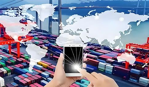 玻璃鋼拉擠模具貿易：機遇與挑戰并存